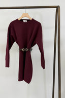 VIC22208F_1377 - VIC22208F_1377_11.jpg