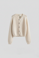 VIC33003F_1305 - VIC33003F_1305_11.png