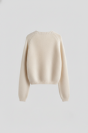 VIC33003F_1305 - VIC33003F_1305_12.png