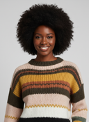 VIC33058F_0003 - VIC33058F_0003_01.png