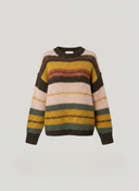 VIC33058F_0003 - VIC33058F_0003_11.png