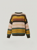 VIC33058F_0003 - VIC33058F_0003_12.png