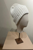 Cappello Bianco
