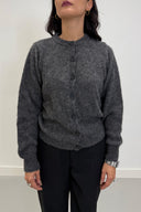 VIC55195F_0004 - VIC55195F_0004_02.jpg