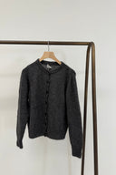 VIC55195F_0004 - VIC55195F_0004_11.jpg