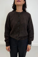 VIC55195F_1332 - VIC55195F_1332_02.jpg