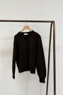 VIC55195F_1332 - VIC55195F_1332_11.jpg