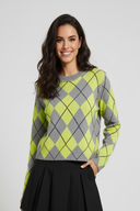 VIC77057F_1318 - VIC77057F_1318_01.png