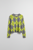 VIC77057F_1318 - VIC77057F_1318_11.png