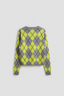 VIC77057F_1318 - VIC77057F_1318_12.png