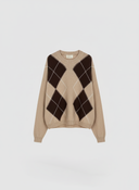 VIC77344F_1332 - VIC77344F_1332_11.png