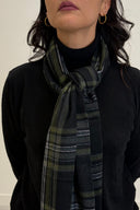 VICAF0111_1318 - VICAF0111_1318_01.jpg