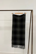 VICAF0111_1318 - VICAF0111_1318_11.jpg