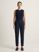 Pantalone a Sigaretta