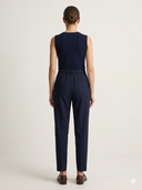 Pantalone a Sigaretta