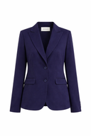 Blazer Monopetto