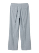 Pantalone Palazzo