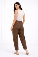 Pantalone Dritto