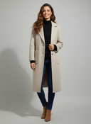 VICTF0002_1311 - VICTF0002_1311_01.png