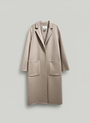 VICTF0002_1311 - VICTF0002_1311_11.png