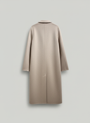 VICTF0002_1311 - VICTF0002_1311_12.png