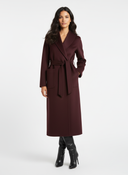 VICTF0004_1377 - VICTF0004_1377_01.png