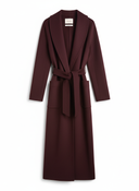 VICTF0004_1377 - VICTF0004_1377_11.png