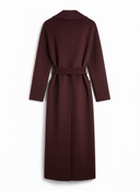 VICTF0004_1377 - VICTF0004_1377_12.png