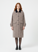 VICTF0017_1332 - VICTF0017_1332_01.png