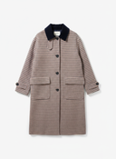 VICTF0017_1332 - VICTF0017_1332_11.png