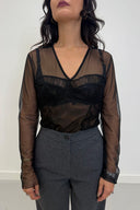 VICTF0527_1303 - VICTF0527_1303_02.jpg