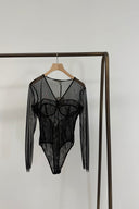 VICTF0527_1303 - VICTF0527_1303_11.jpg