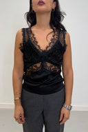 VICTF1238_1303 - VICTF1238_1303_02.jpg