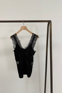 VICTF1238_1303 - VICTF1238_1303_11.jpg