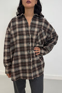 VICTF1739_1332 - VICTF1739_1332_02.jpg