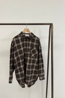 VICTF1739_1332 - VICTF1739_1332_11.jpg