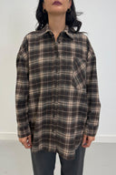 VICTF1773_1303 - VICTF1773_1303_02.jpg