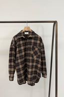 VICTF1773_1303 - VICTF1773_1303_11.jpg