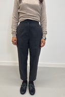 VICTF1978_0004 - VICTF1978_0004_02.jpg