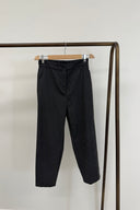 VICTF1978_0004 - VICTF1978_0004_11.jpg