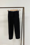 Vicolo Pantalone Morbido Comfort Tapered