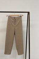 VICTF1978_1507 - VICTF1978_1507_11.jpg