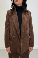 VICTF1995_1332 - VICTF1995_1332_02.jpg