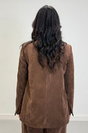 VICTF1995_1332 - VICTF1995_1332_03.jpg