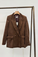 VICTF1995_1332 - VICTF1995_1332_11.jpg