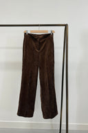 Vicolo Pantalone a Coste Vita Alta Svasato