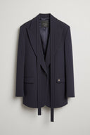 W38S0240_S316 - W38S0240_S316_11.jpg