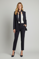 W38S0241_S316 - W38S0241_S316_01.png