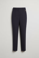 W38S0241_S316 - W38S0241_S316_11.jpg