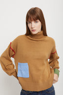 WAMDK9221_1991 - WAMDK9221_1991_02.jpg